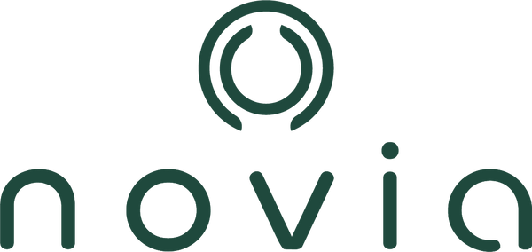 NoviaBD